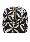 Coster Copenhagen - Quiltet Make-Up Bag