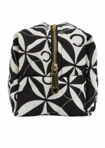Coster Copenhagen - Quiltet Make-Up Bag