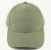 Cap "Smiley"