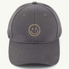 Cap "Smiley"