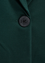 Freequent Blazer „Nanni“- Rainy Forest