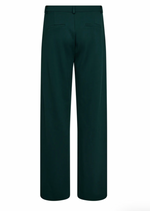 Freequent Loose Fit Hose "Rainy Forest"