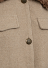 Freequent "Casa" Jacke