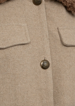 Freequent "Casa" Jacke