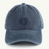 Cap "Smiley" Used-Look