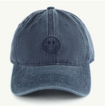 Cap "Smiley" Used-Look