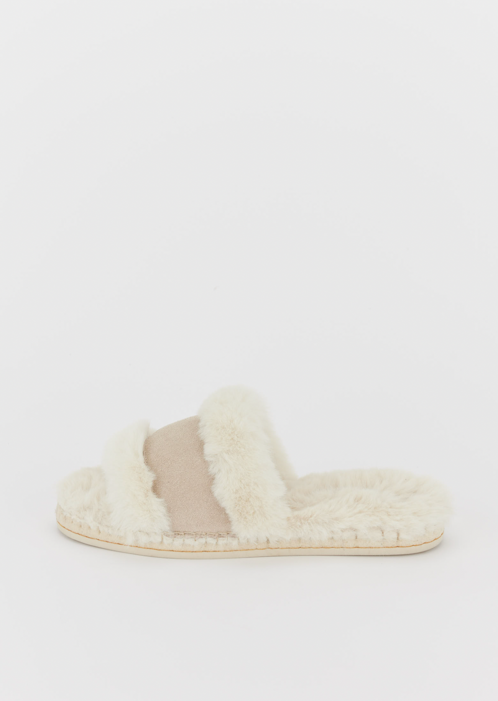Espandrij - Plagette velour cozy