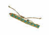 Lua Armband "All my Love"