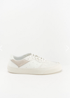 Copenhagen Studio Sneaker - Leather Mix Milk - CPH427