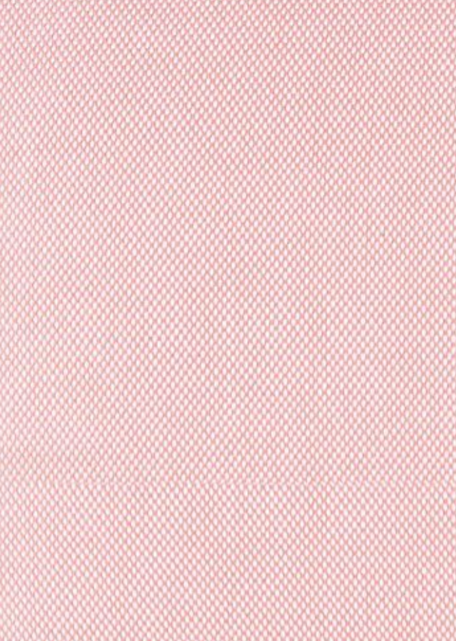 Pad Kissen "Risotto" 40X40cm - dusty pink
