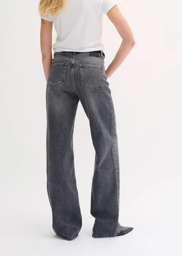 My Essential Wardrobe Jeans "The Louis"