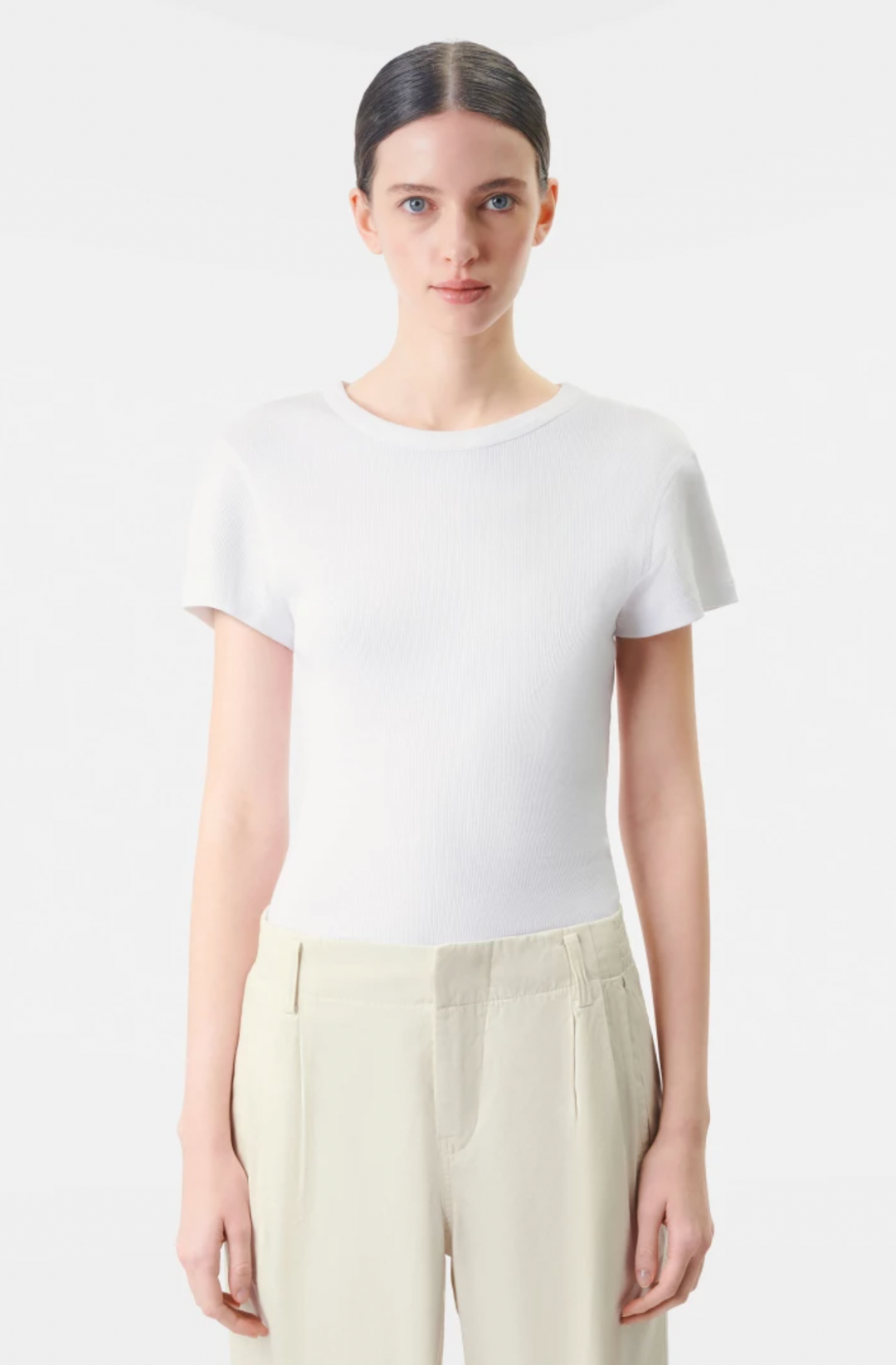 Drykorn - T-Shirt - "Koale"