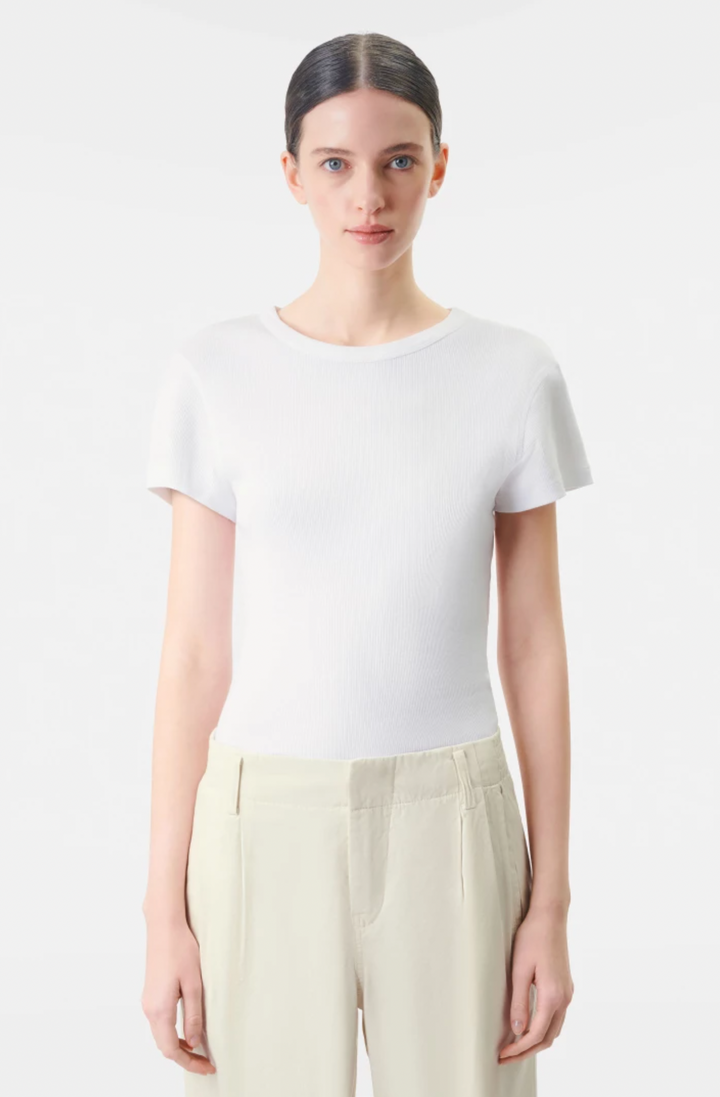 Drykorn - T-Shirt - "Koale"