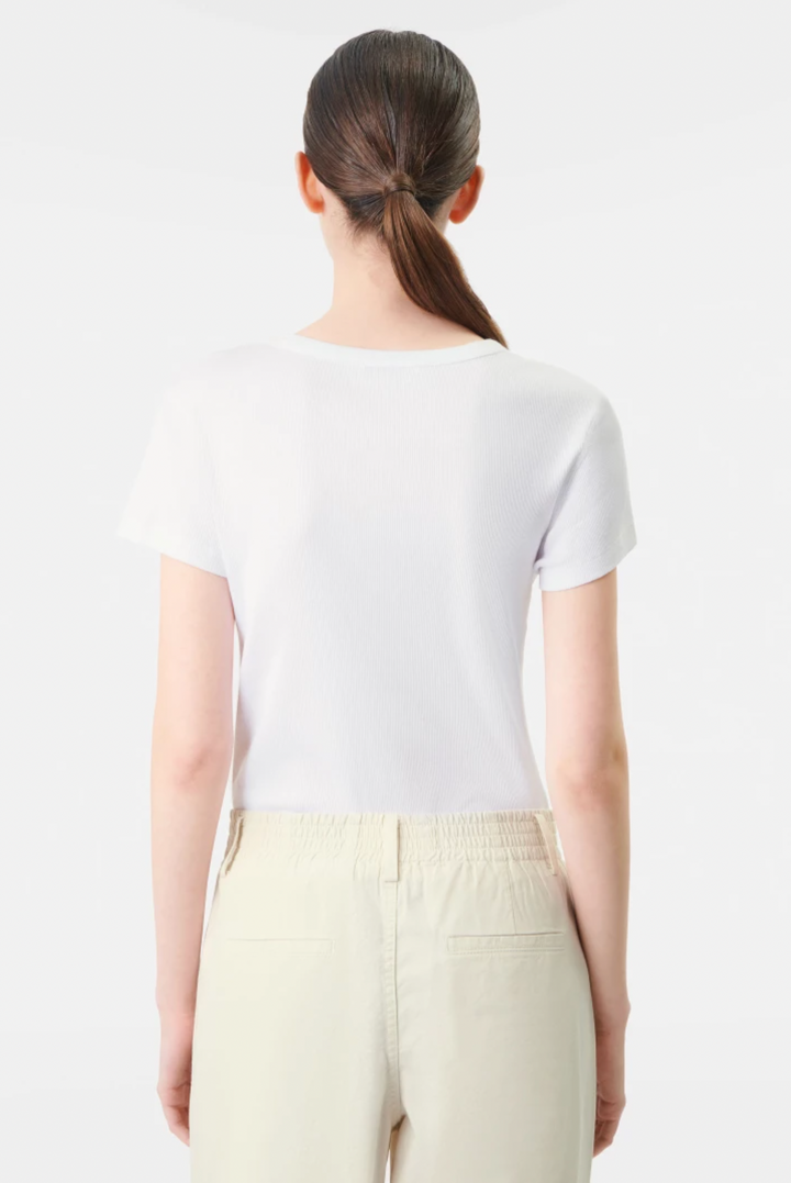 Drykorn - T-Shirt - "Koale"