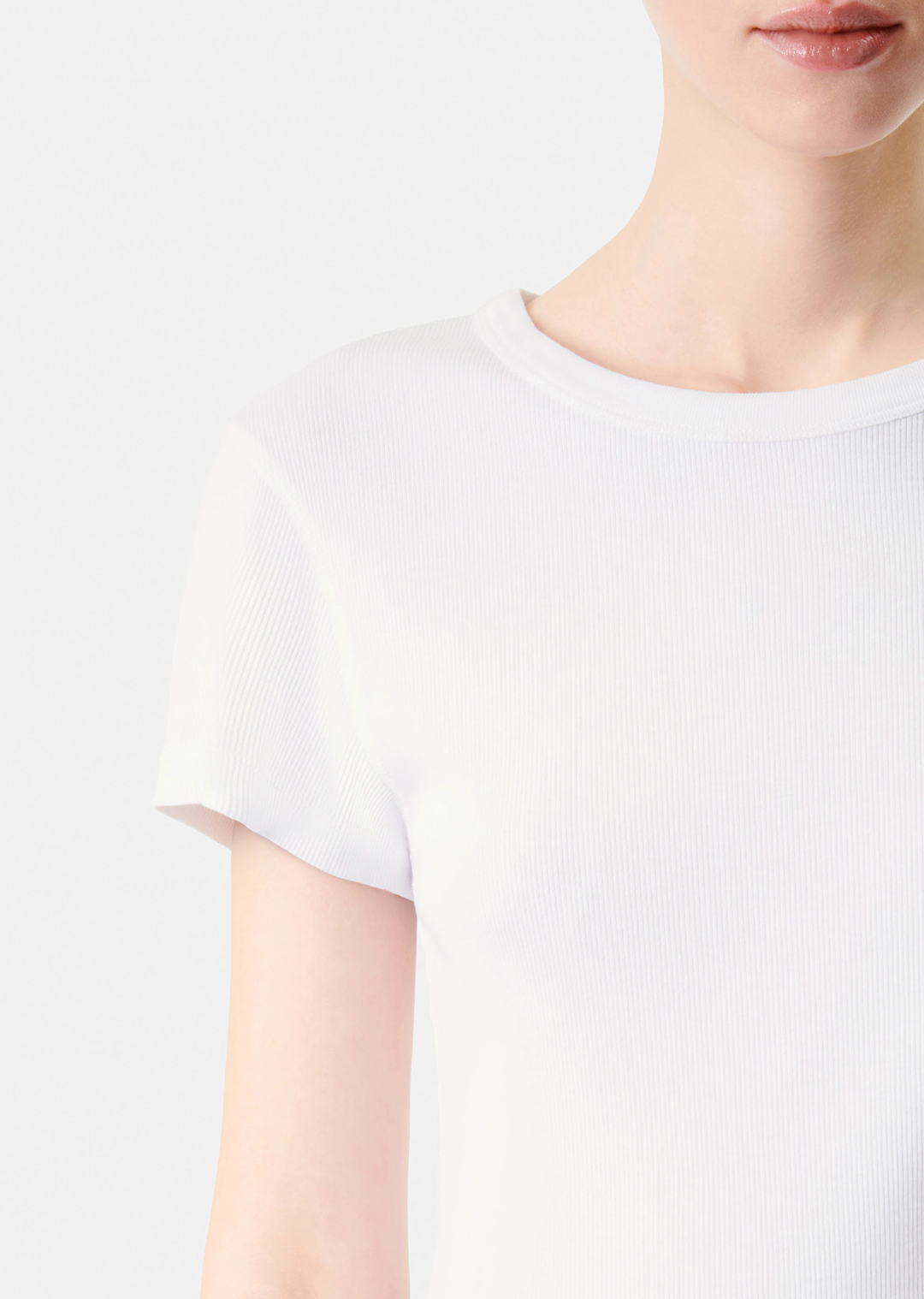 Drykorn - T-Shirt - "Koale"