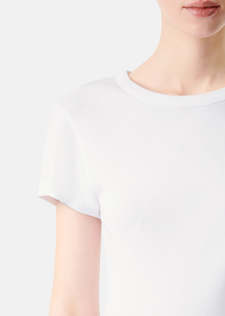 Drykorn - T-Shirt - "Koale"