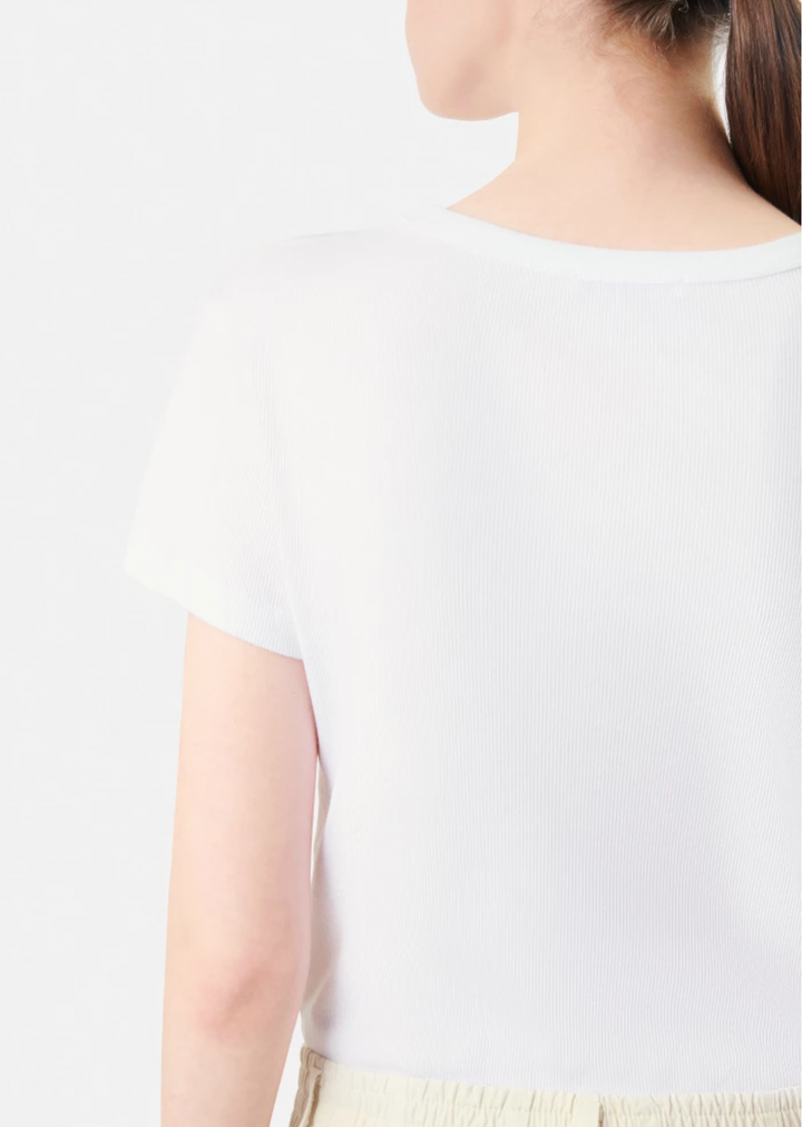 Drykorn - T-Shirt - "Koale"