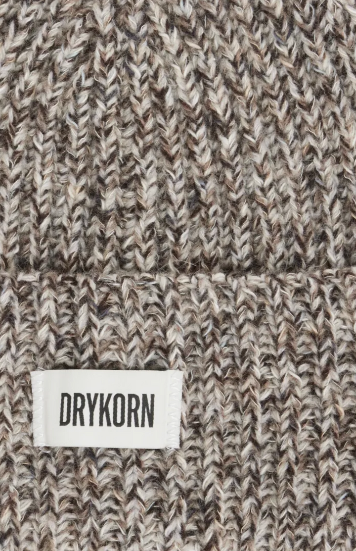 Drykorn Mütze "Loah"