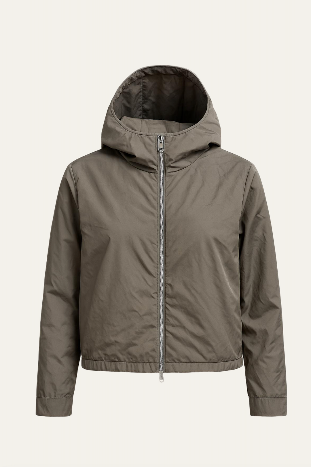 by Aniwi - Windbreaker  "Waris"