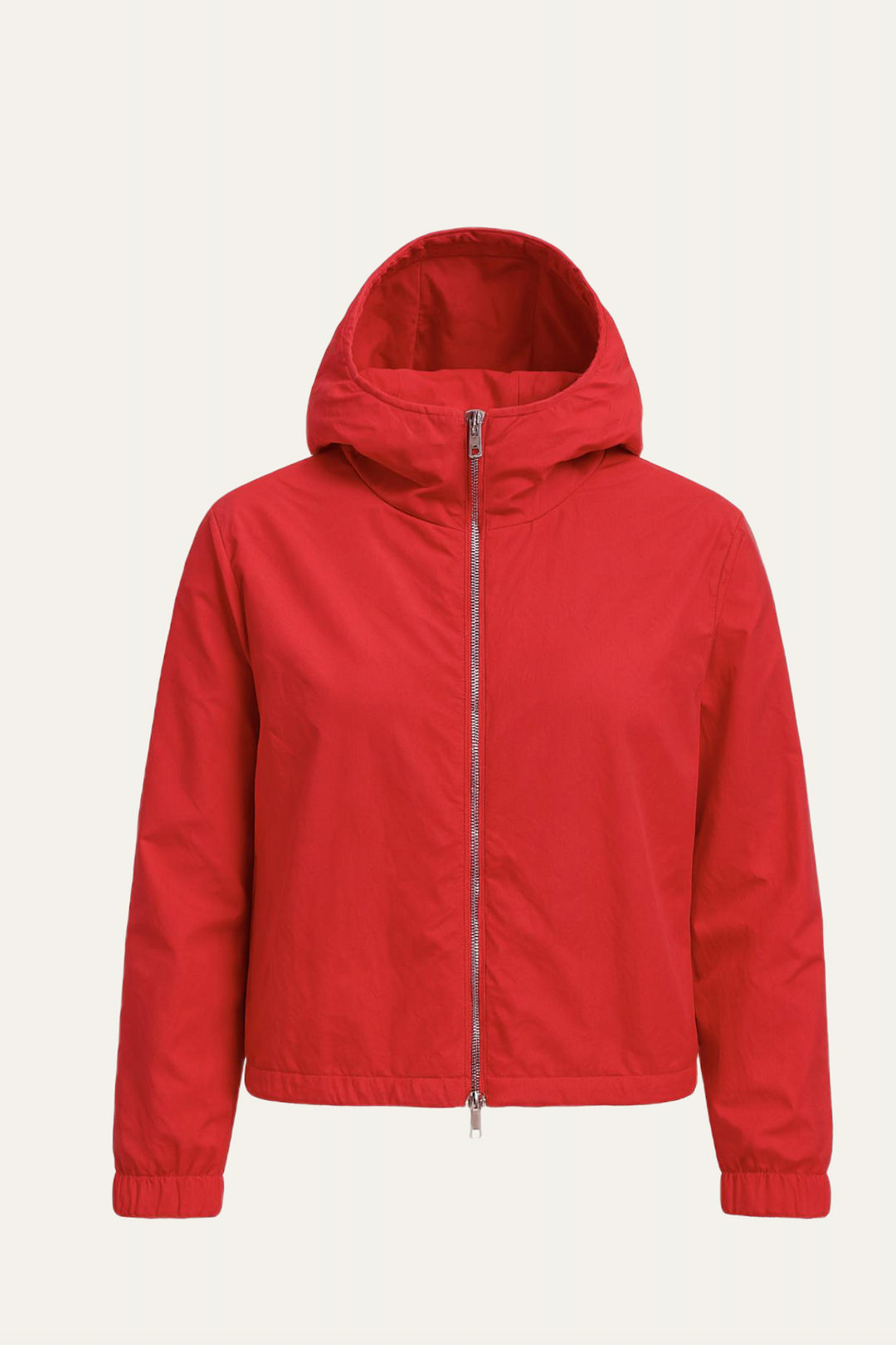 by Aniwi - Windbreaker  "Waris"