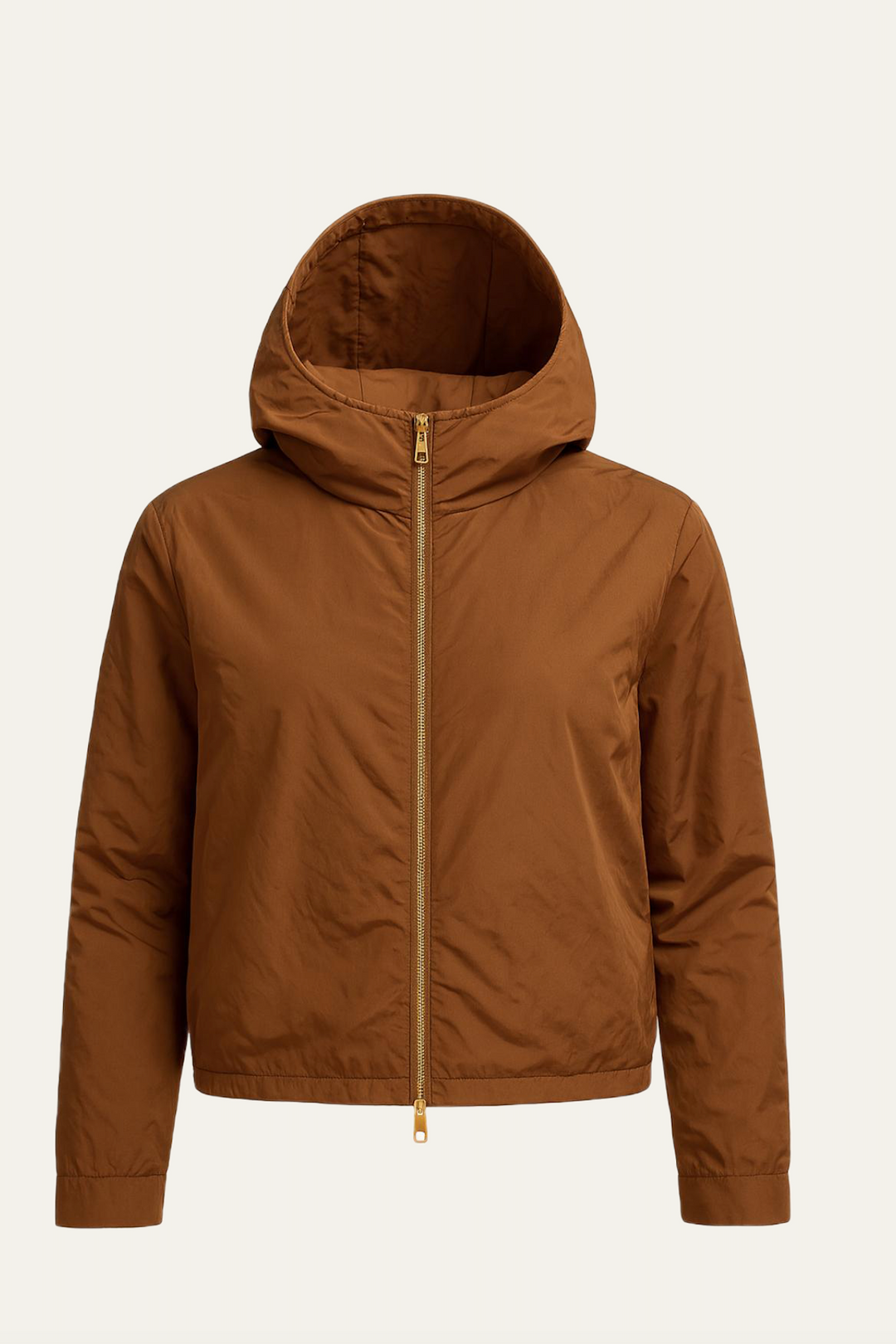 by Aniwi - Windbreaker  "Waris"