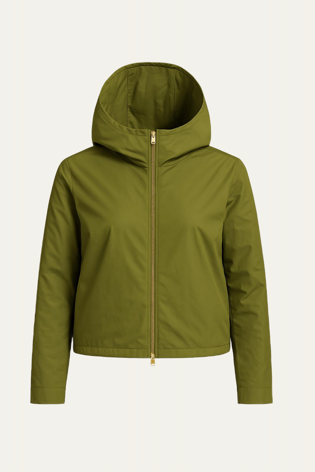 by Aniwi - Windbreaker  "Waris"