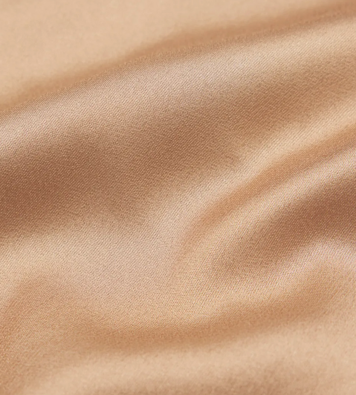 Drykorn - Bluse "Cloelia""