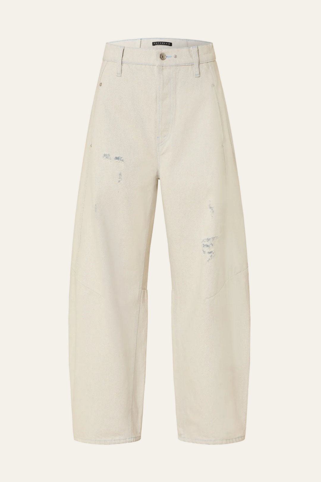 Mac Daydream - Barrel Jeans "Los Angeles"