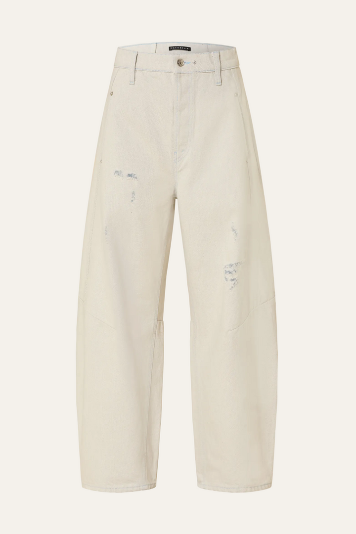 Mac Daydream - Barrel Jeans "Los Angeles"