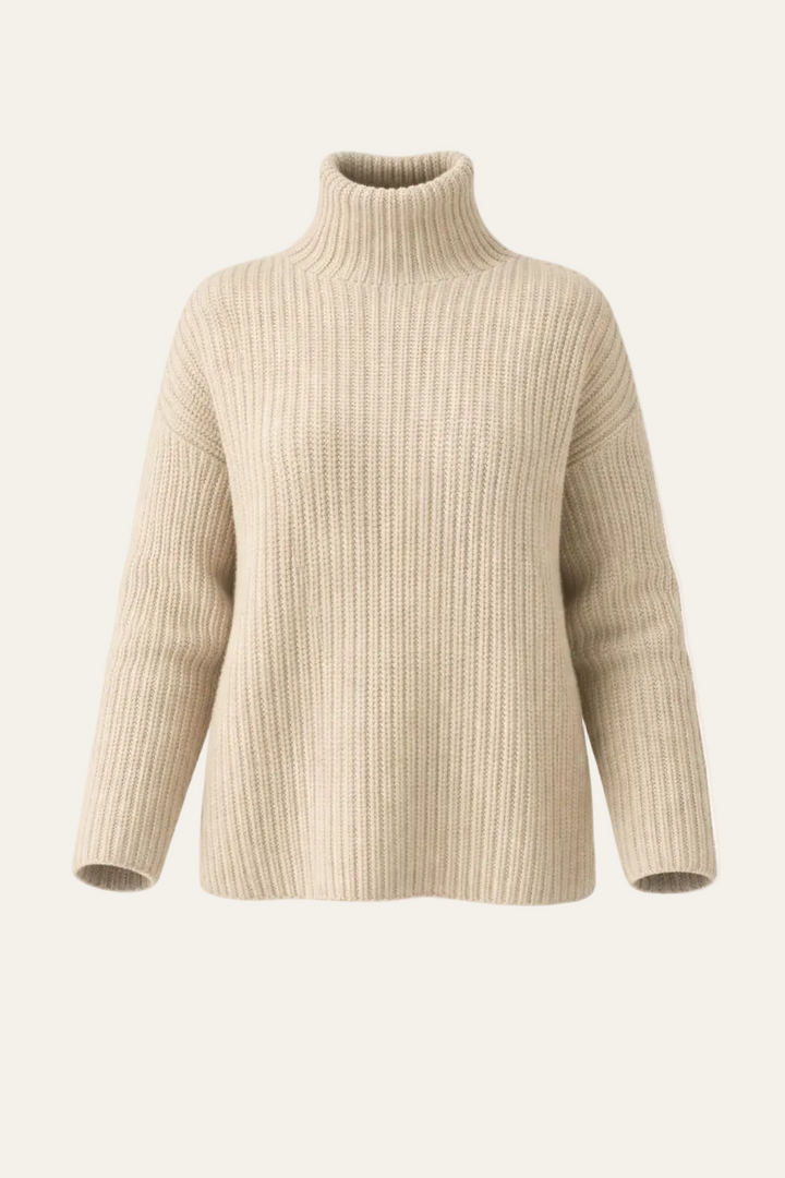 Strickpullover "Cintia"