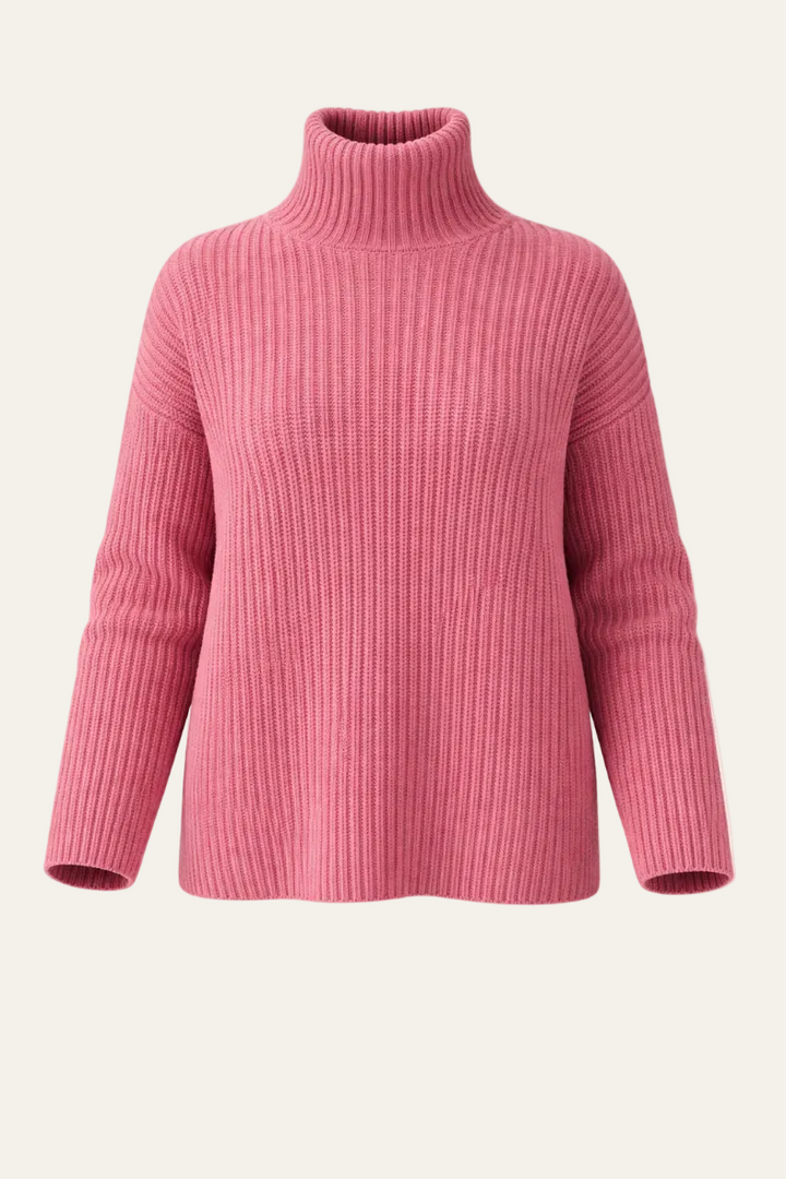 Strickpullover "Cintia"