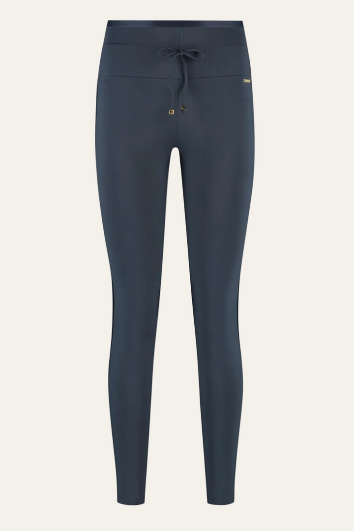 Deblon - Jazz Legging