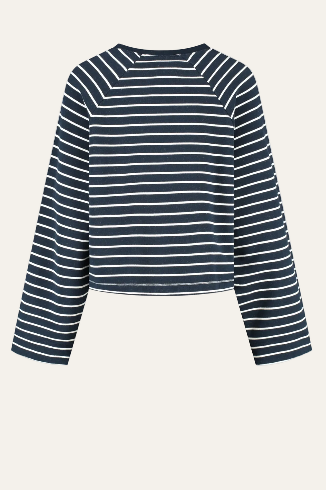 Deblon - Sweater "Dana"