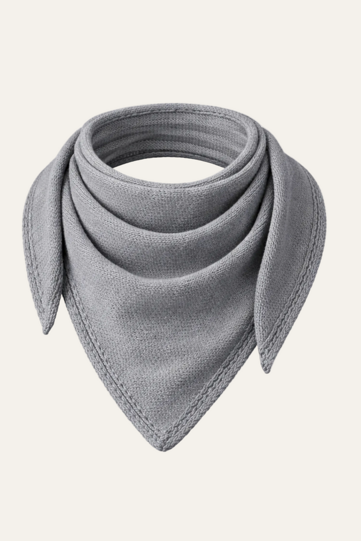 Dreieckstuch "Damaraa"