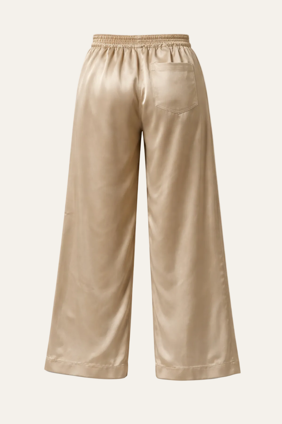 Pride to be - Hose "Alice"