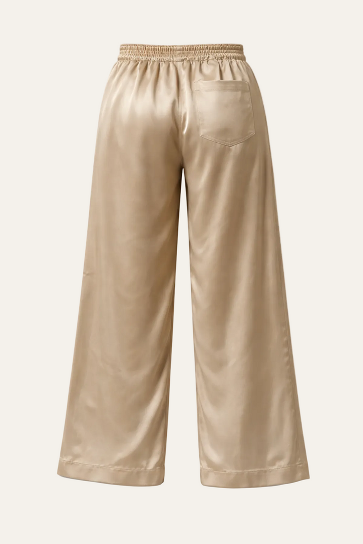 Pride to be - Hose "Alice"