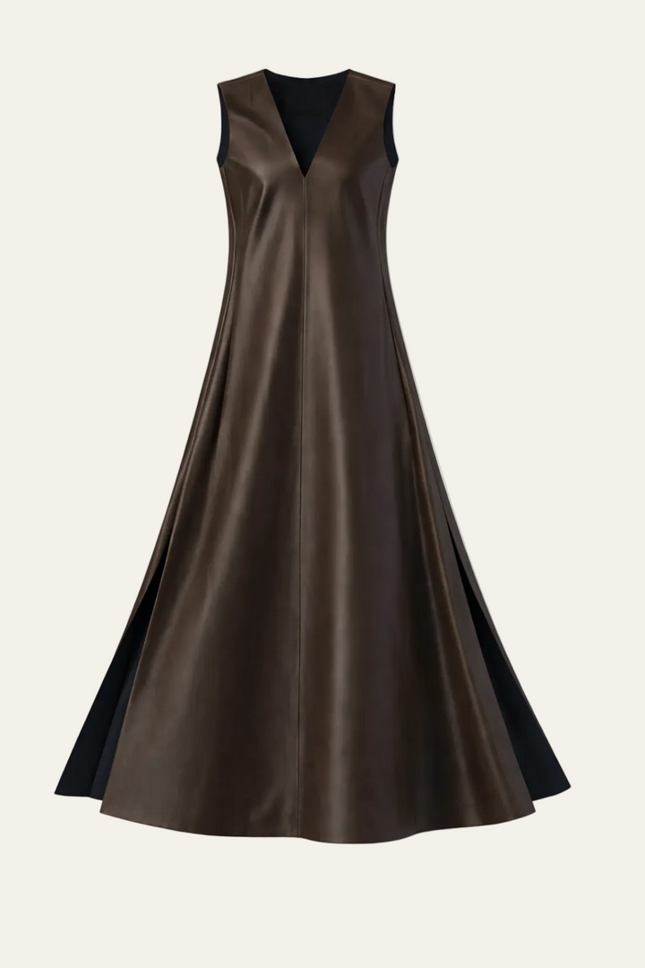 Pride to be - Kleid "Angela"