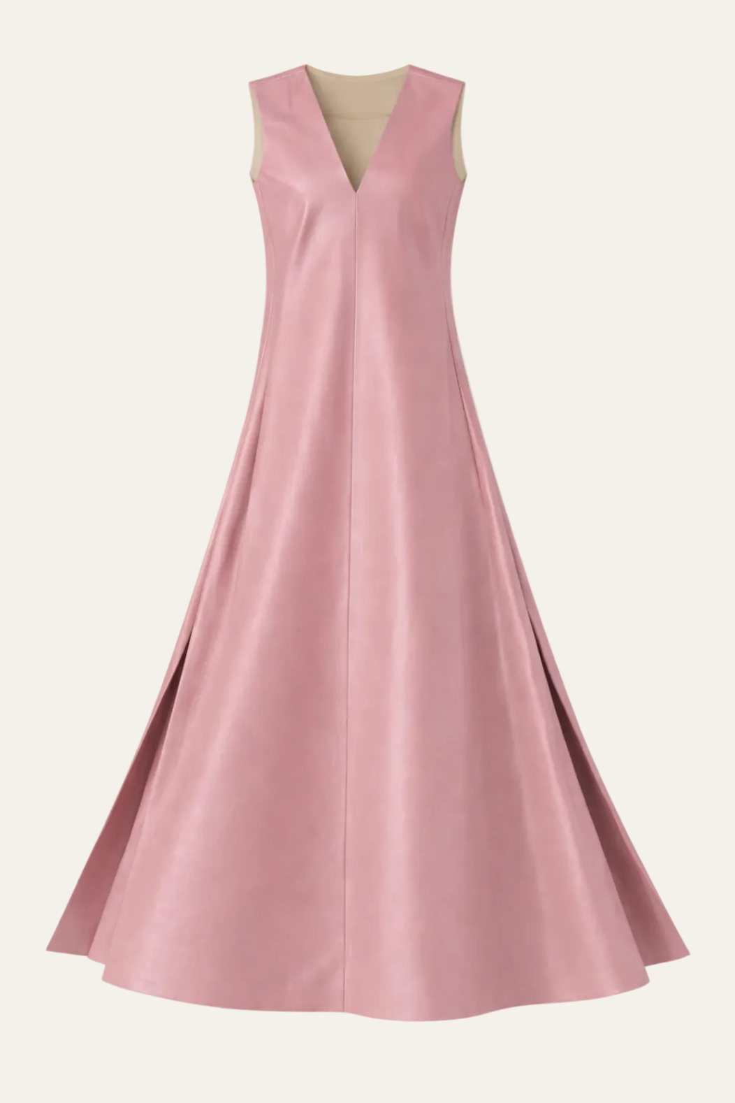 Pride to be - Kleid "Angela"