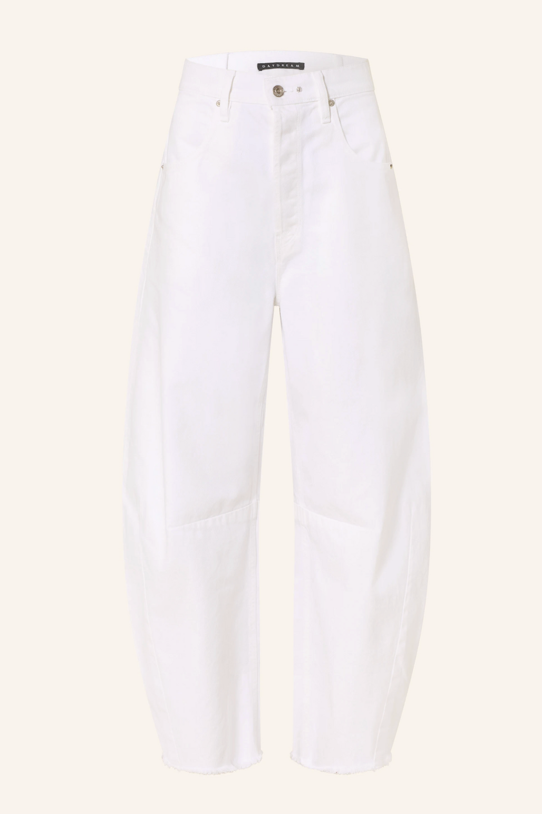 Mac Daydream - Barrel Jeans "Los Angeles"