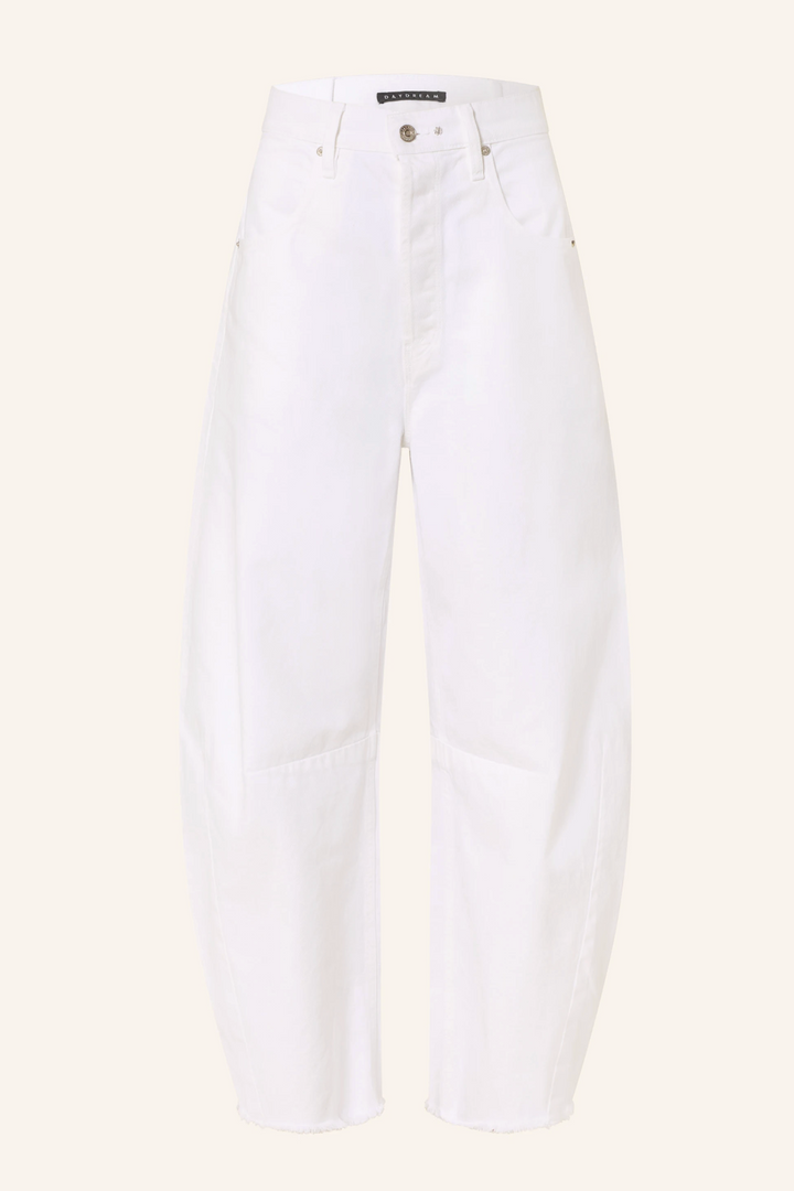 Mac Daydream - Barrel Jeans "Los Angeles"