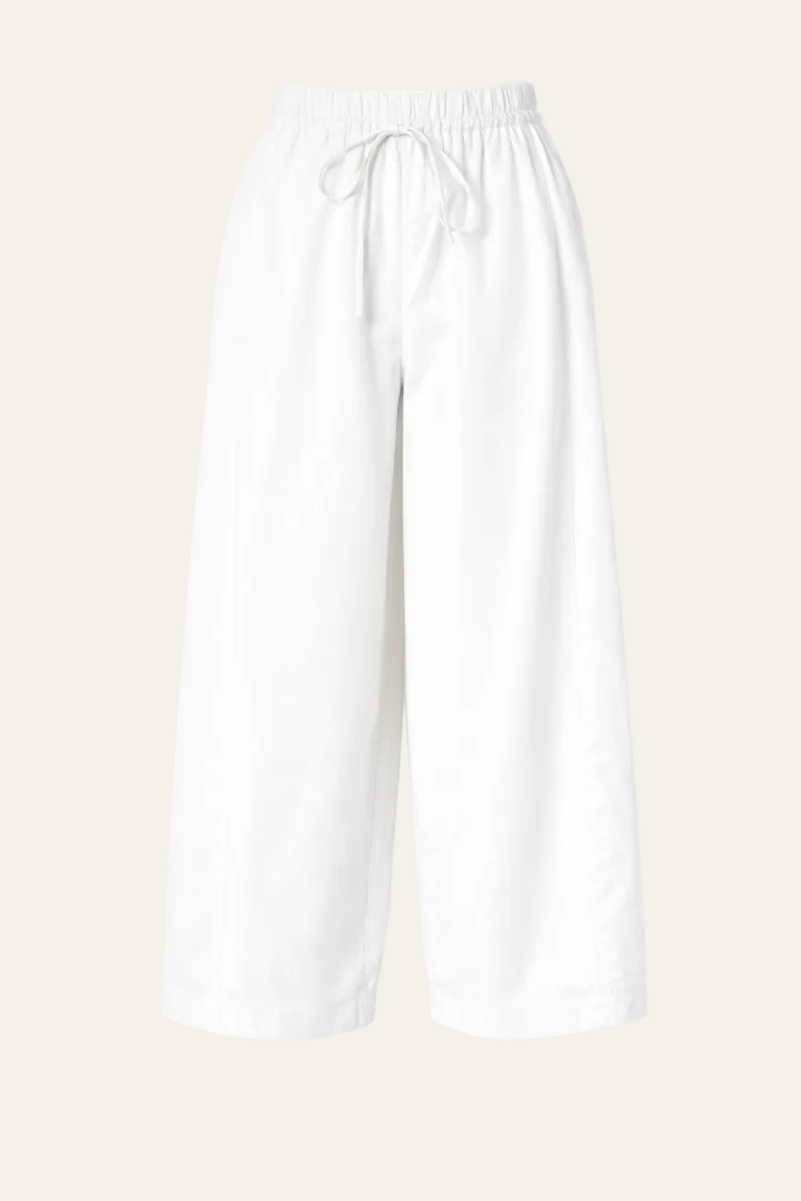 JCSophie - Hose "Libby"