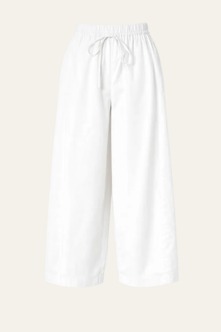 JCSophie - Hose "Libby"