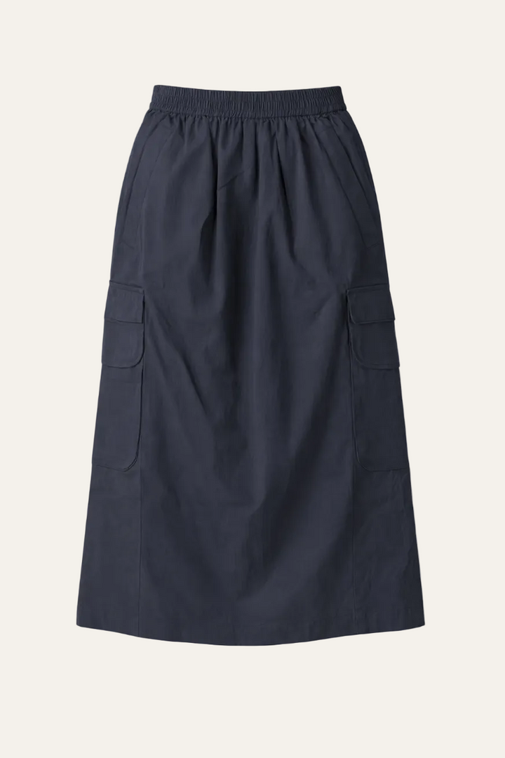 JC Sophie - Cargo Rock "Lucille"