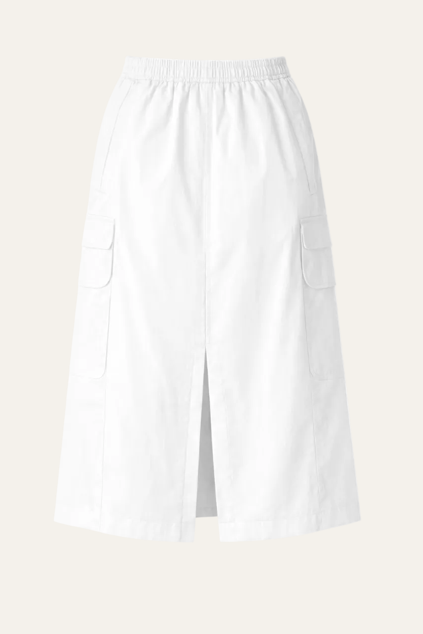 JC Sophie - Cargo Rock "Lucille"