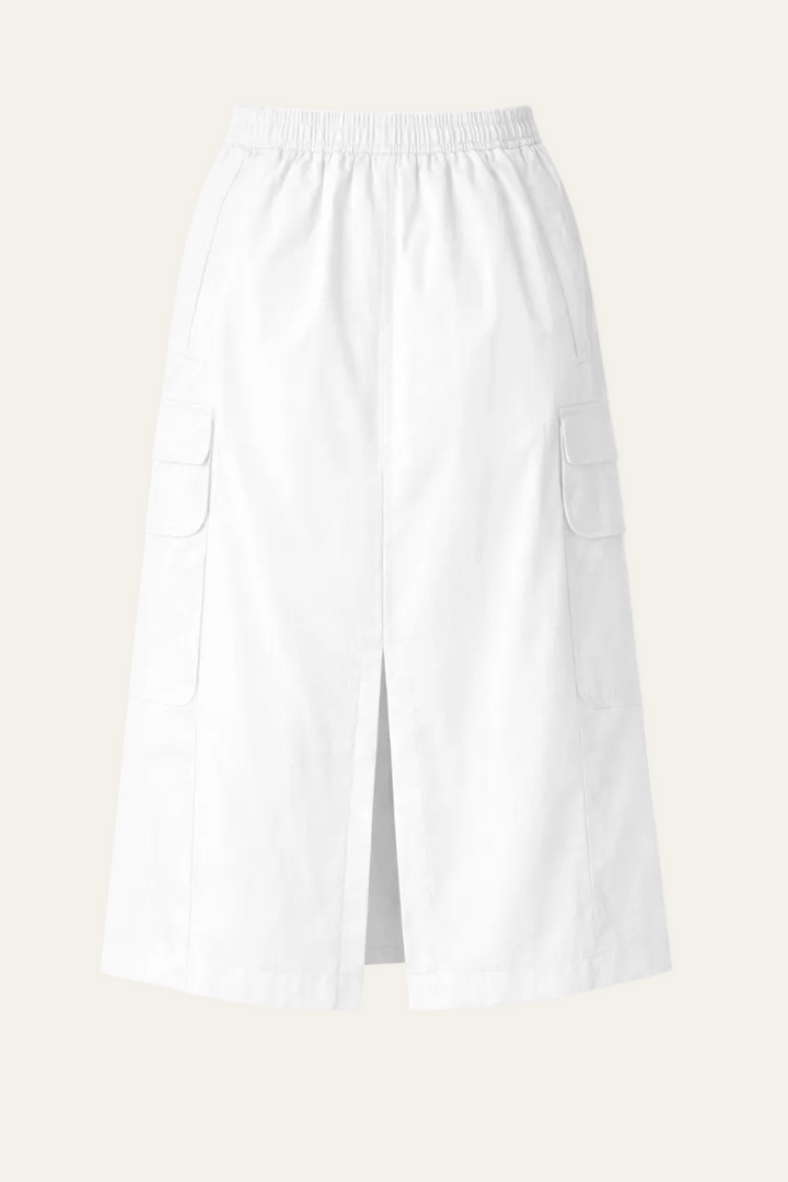 JC Sophie - Cargo Rock "Lucille"