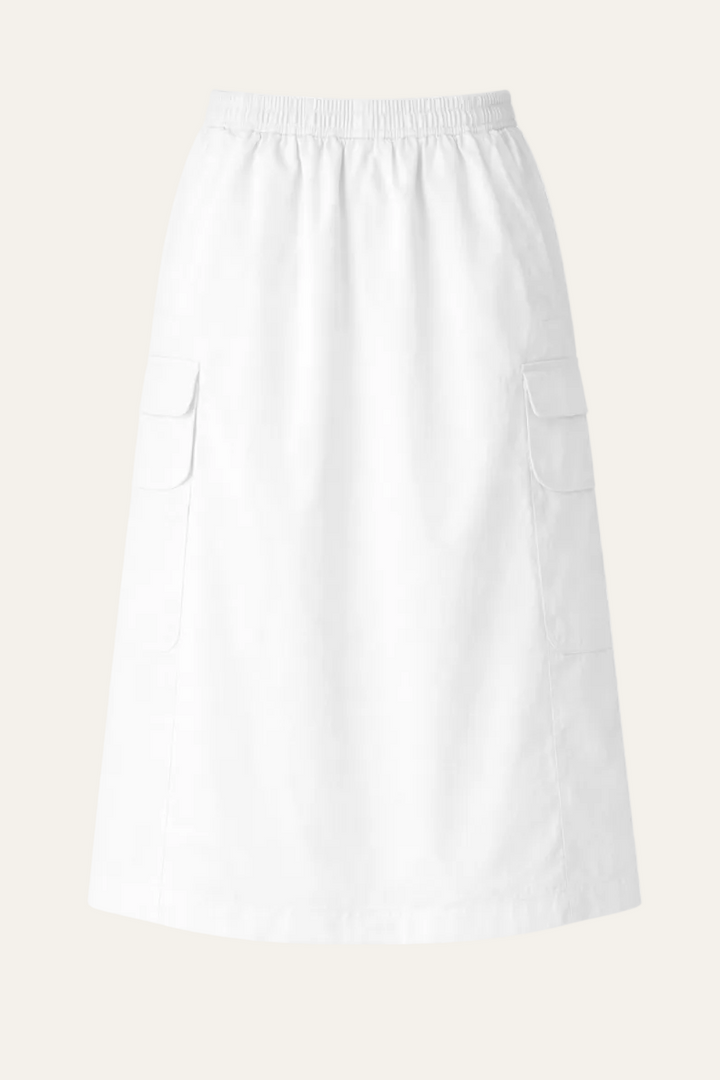 JC Sophie - Cargo Rock "Lucille"