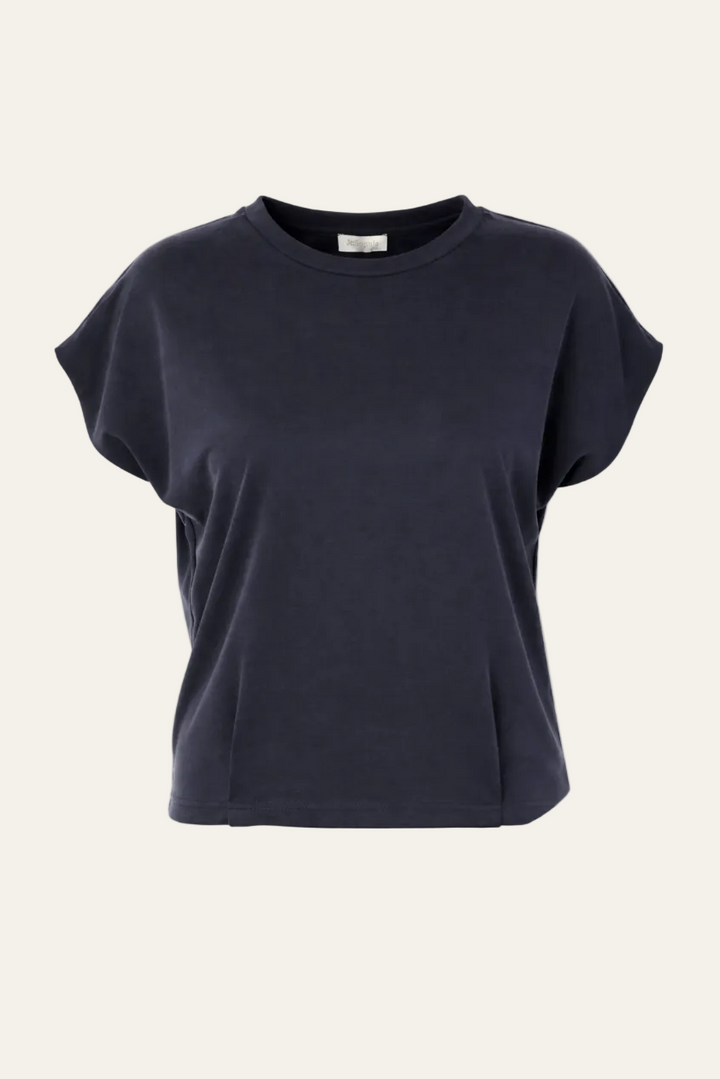 JCSophie - Top "Liam"