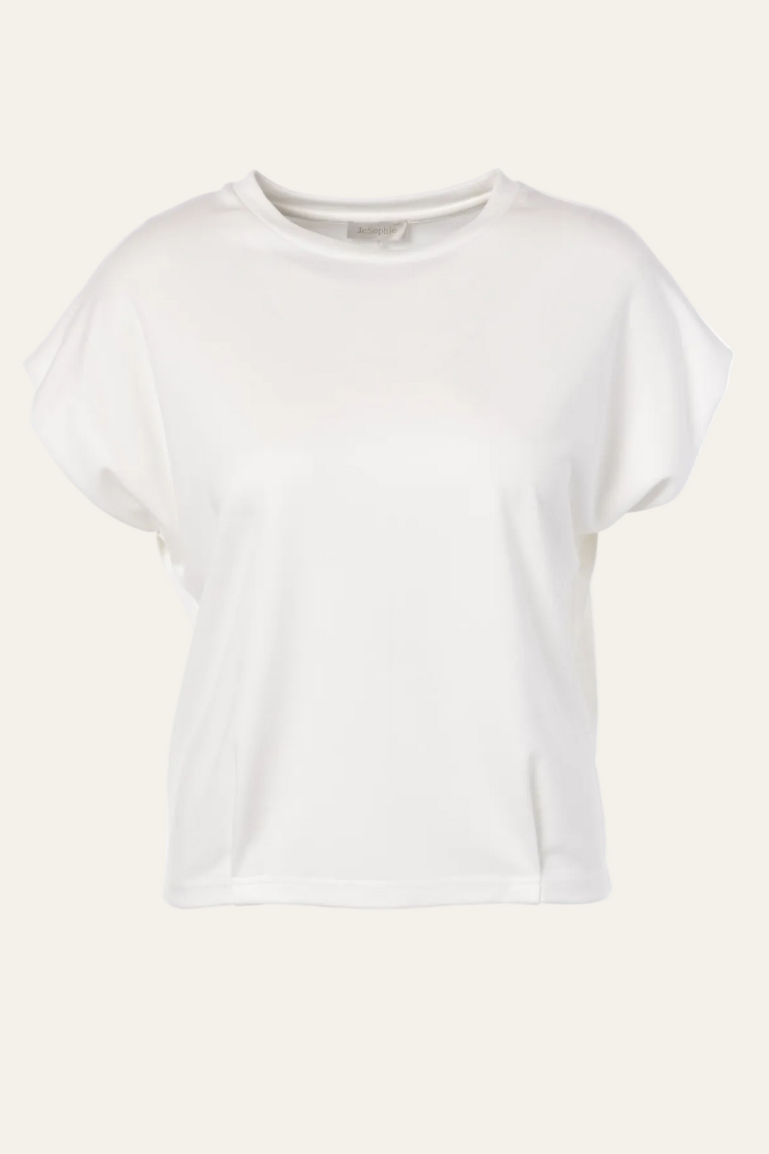 JCSophie - Top "Liam"