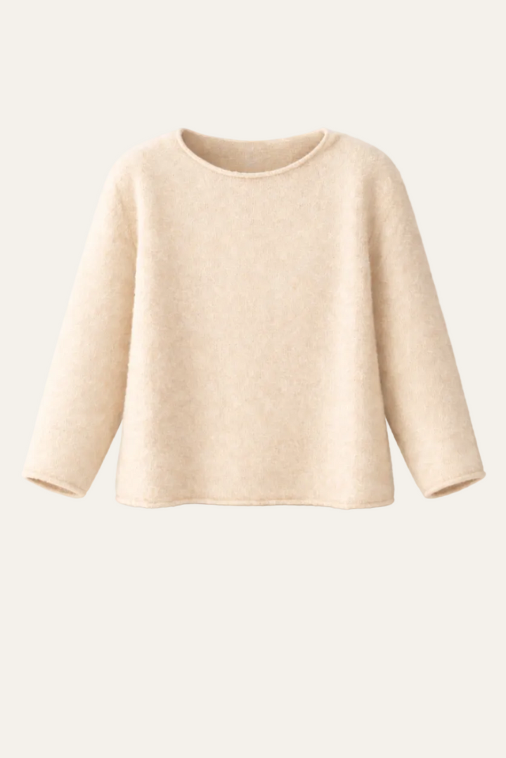 Strickpullover "Sellmaraa"