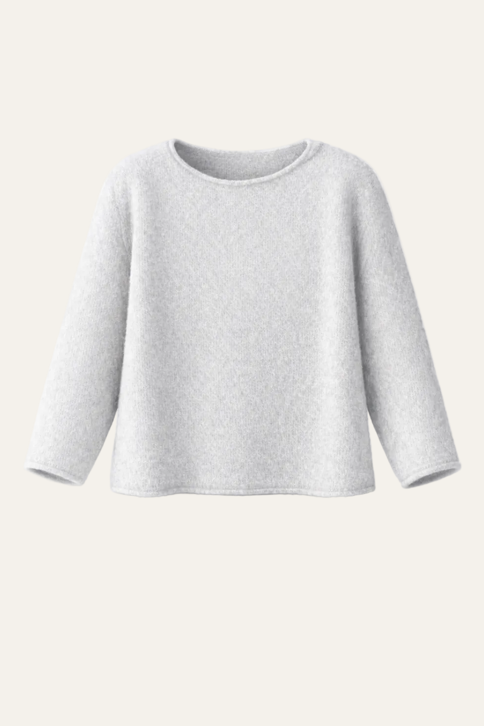 Strickpullover "Sellmaraa"